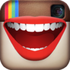 500+ internationale Instagram Followers