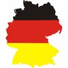100+ German Local Blog Backlinks