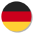 German Backlinks