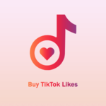 100+ international TikTok Video Likes